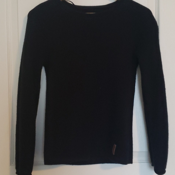 Roots sweater - Picture 1 of 2